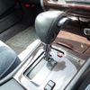 toyota crown 1995 A474 image 22