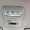 mitsubishi delica 2023 quick_quick_B38A_B38A-0502617 image 11