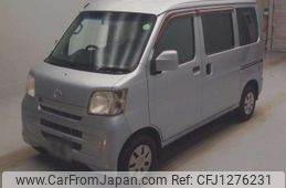 daihatsu hijet-van 2016 -DAIHATSU--Hijet Van EBD-S321V--S321V-0300524---DAIHATSU--Hijet Van EBD-S321V--S321V-0300524-