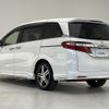 honda odyssey 2015 -HONDA--Odyssey DBA-RC1--RC1-1110833---HONDA--Odyssey DBA-RC1--RC1-1110833- image 6