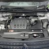 mitsubishi eclipse-cross 2023 CFJ1574741 image 18