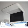nissan serena 2015 quick_quick_DAA-HFC26_HFC26-294023 image 4