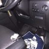 toyota vellfire 2019 -TOYOTA--Vellfire AGH30W-0279709---TOYOTA--Vellfire AGH30W-0279709- image 9