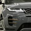 land-rover range-rover-evoque 2019 quick_quick_7BA-LZ2XAP_SALZA2AX7LH009563 image 3