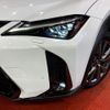 lexus ux 2020 quick_quick_MZAH10_MZAH10-2070455 image 12