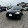 mitsubishi rvr 2015 CFJ1555580 image 1