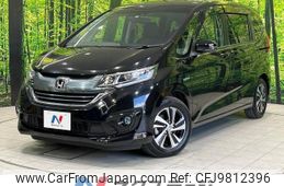 honda freed 2017 -HONDA--Freed DAA-GB7--GB7-1029733---HONDA--Freed DAA-GB7--GB7-1029733-