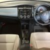 toyota corolla-axio 2015 -TOYOTA 【福岡 503な9215】--Corolla Axio NRE160-7011066---TOYOTA 【福岡 503な9215】--Corolla Axio NRE160-7011066- image 4