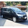 honda stepwagon 2011 -HONDA 【福岡 506ﾜ 894】--Stepwgn DBA-RK1--RK1-1106542---HONDA 【福岡 506ﾜ 894】--Stepwgn DBA-RK1--RK1-1106542- image 12