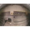 mitsubishi mirage 2021 CFJ1853159 image 13