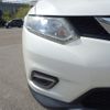 nissan x-trail 2013 -NISSAN--X-Trail DBA-NT32--NT32-004248---NISSAN--X-Trail DBA-NT32--NT32-004248- image 27