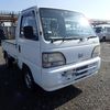 honda acty-truck 1996 A636 image 5