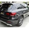 mercedes-benz glc-class 2019 quick_quick_3DA-253915C_WDC2539152F754073 image 6