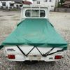 daihatsu hijet-truck 1999 f5194ed94e621d66064c22bb8285a2c9 image 6