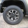suzuki jimny 2025 CFJ1496263 image 5