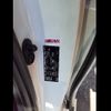 toyota sienta 2016 CFJ1519748 image 13