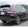 subaru forester 2018 quick_quick_5BA-SK9_SK9-007414 image 2