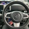daihatsu wake 2019 -DAIHATSU--WAKE DBA-LA700S--LA700S-0142083---DAIHATSU--WAKE DBA-LA700S--LA700S-0142083- image 11