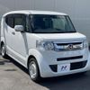 honda n-box-slash 2018 CFJ1504156 image 15