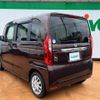 honda n-box 2019 -HONDA--N BOX DBA-JF3--JF3-1269430---HONDA--N BOX DBA-JF3--JF3-1269430- image 23