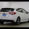 subaru impreza-wagon 2019 CFJ1763432 image 19