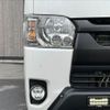 toyota hiace-van 2021 -TOYOTA--Hiace Van QDF-GDH206V--GDH206-1053154---TOYOTA--Hiace Van QDF-GDH206V--GDH206-1053154- image 6