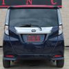 toyota roomy 2021 CFJ1709344 image 5