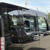 toyota pixis-mega 2018 CFJ1715537 image 64