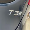 volvo v40 2018 -VOLVO--Volvo V40 DBA-MB4154T--YV1MV2920J2482616---VOLVO--Volvo V40 DBA-MB4154T--YV1MV2920J2482616- image 29