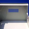 mitsubishi-fuso canter 2025 -MITSUBISHI 【豊田 100ｻ8816】--Canter 2PG-FEBM0--FEBM0-610019---MITSUBISHI 【豊田 100ｻ8816】--Canter 2PG-FEBM0--FEBM0-610019- image 44
