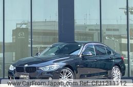 bmw 3-series 2016 -BMW--BMW 3 Series DBA-8A20--WBA8A56010NS99745---BMW--BMW 3 Series DBA-8A20--WBA8A56010NS99745-