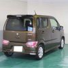 suzuki wagon-r 2017 -SUZUKI--Wagon R DAA-MH55S--MH55S-155768---SUZUKI--Wagon R DAA-MH55S--MH55S-155768- image 2