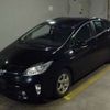 toyota prius 2013 -TOYOTA--Prius DAA-ZVW30--ZVW30-5612322---TOYOTA--Prius DAA-ZVW30--ZVW30-5612322- image 1