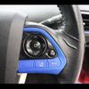 toyota prius 2016 CFJ0911658 image 23