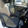 daihatsu hijet-truck 2021 CFJ1509271 image 35
