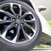 mazda cx-5 2015 CFJ1573661 image 13