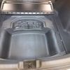 honda civic 2025 CFJ1752750 image 13
