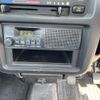 suzuki carry-truck 2003 -SUZUKI 【三河 480ｸ1746】--Carry Truck DA63T--DA63T-168546---SUZUKI 【三河 480ｸ1746】--Carry Truck DA63T--DA63T-168546- image 5