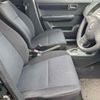 suzuki swift 2009 -SUZUKI--Swift ZC71S-475478---SUZUKI--Swift ZC71S-475478- image 8