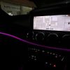 mercedes-benz e-class 2021 -MERCEDES-BENZ--Benz E Class 3MA-213016--W1K2130162A931772---MERCEDES-BENZ--Benz E Class 3MA-213016--W1K2130162A931772- image 18