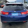 honda accord-wagon 2012 -HONDA--Accord Wagon DBA-CW1--CW1-1001231---HONDA--Accord Wagon DBA-CW1--CW1-1001231- image 11