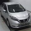 nissan note 2019 -NISSAN--Note E12--635950---NISSAN--Note E12--635950- image 1