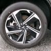 mitsubishi eclipse-cross 2023 CFJ1549721 image 9
