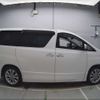 toyota vellfire 2009 -TOYOTA 【名古屋 307や6189】--Vellfire ANH20W-8052193---TOYOTA 【名古屋 307や6189】--Vellfire ANH20W-8052193- image 4
