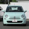 fiat 500 2019 -FIAT--Fiat 500 ABA-31212--ZFA3120000JA63965---FIAT--Fiat 500 ABA-31212--ZFA3120000JA63965- image 2