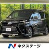 toyota voxy 2018 -TOYOTA--Voxy DBA-ZRR80W--ZRR80-0404937---TOYOTA--Voxy DBA-ZRR80W--ZRR80-0404937- image 1