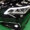 toyota crown 2021 -TOYOTA 【名変中 】--Crown AZSH20--1076472---TOYOTA 【名変中 】--Crown AZSH20--1076472- image 21