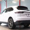 porsche cayenne 2020 CFJ1628933 image 4
