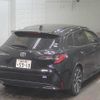 toyota corolla-touring-wagon 2020 -TOYOTA 【福島 301ﾋ5910】--Corolla Touring ZWE211W-6060445---TOYOTA 【福島 301ﾋ5910】--Corolla Touring ZWE211W-6060445- image 6