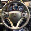 suzuki xbee 2023 -SUZUKI--XBEE 4AA-MN71S--MN71S-305301---SUZUKI--XBEE 4AA-MN71S--MN71S-305301- image 11